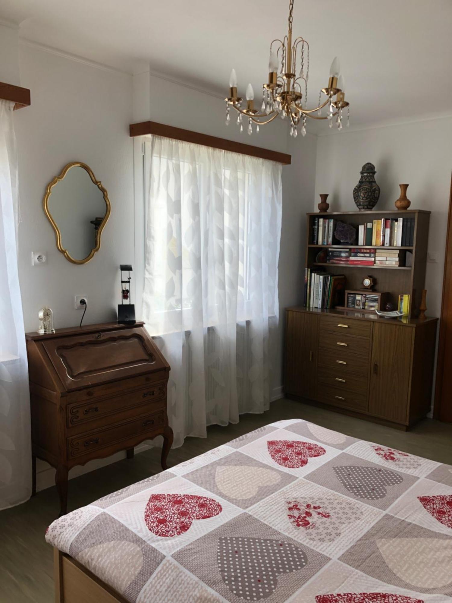 Townhouse - Strasbourg Robertsau别墅 外观 照片